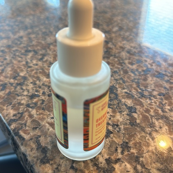 Good Molecules Overnight Exfoliation Treatment & Niacinamide Serum - Picture 4 of 4